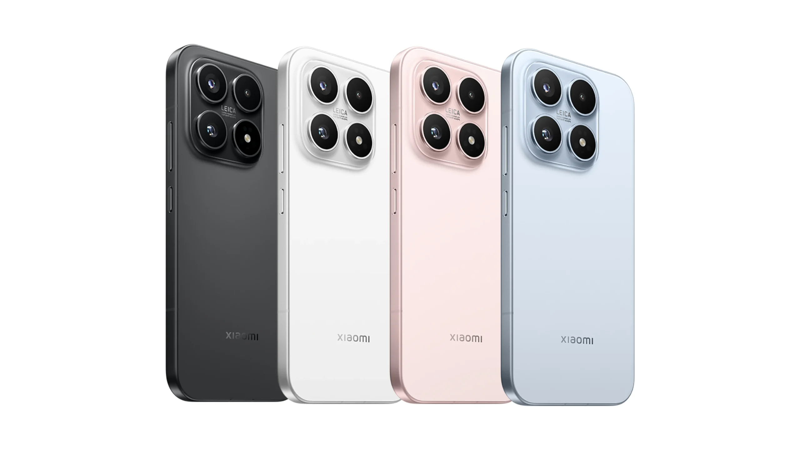 Xiaomi Redmi Note 17 Siap Menggebrak Pasar Indonesia dengan Spesifikasi Gahar