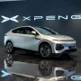 Xpeng Hadapi Tantangan Baru: Recall dan Perkembangan Masa Depan