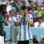 Yalla Kora: Polemik di Balik Kekalahan Mesir dari Argentina di Piala Dunia