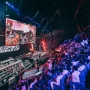 Yalla: Membuka Jalan Baru di Dunia Esports dan Olahraga