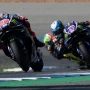 Yamaha Berpisah dengan Quartararo dan Rins di Akhir Musim 2026