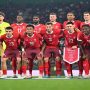 Zeki Amdouni dan Timnas Swiss Gugur di Piala Dunia 2026