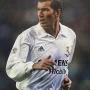 Zinedine Zidane dan Real Madrid: Dua Nama yang Mengisi Berita Olahraga