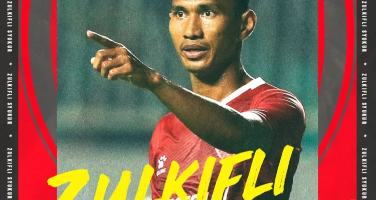 Zulkifli Syukur dan Zulhas Jadi Sorotan: Dari Sepak Bola hingga Ketahanan Pangan