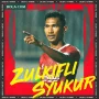 Zulkifli Syukur dan Zulhas Jadi Sorotan: Dari Sepak Bola hingga Ketahanan Pangan