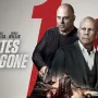 10 Minutes Gone: Misteri Perampokan yang Mengubah Hidup