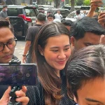 Aaliyah Massaid dan Thariq Halilintar: Dari Kasus Hanania Travel hingga Kehidupan Pribadi