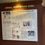 Aceh 21 Tahun Pasca Perdamaian: Menguatkan Indonesia dan Merawat Damai