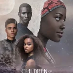 Adeyemi Jadi Sorotan: Dari Pemain Baru Barcelona Hingga Kontroversi Film Children of Blood and Bone