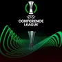 Adilson Maringa Cetak Sejarah di UEFA Conference League