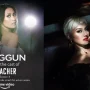 Agnez Mo Kembali Berakting Setelah 15 Tahun, Ini Sinopsis Reacher Season 4 yang Menarik Perhatian