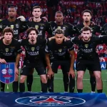 Ajax dan PSG Jadi Sorotan di Dunia Sepak Bola Eropa