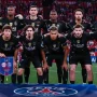 Ajax dan PSG Jadi Sorotan di Dunia Sepak Bola Eropa