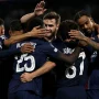 Ajax dan PSG Siap Bersaing di Liga Champions