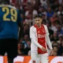 Ajax Melibas FK Vojvodina dengan Skor 4-1, Lolos ke Kualifikasi III UEFA Conference League