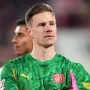 Ajax Mengawali Eredivisie dengan Kemenangan atas PEC Zwolle, Marc-Andre ter Stegen Jadi Kiper Utama