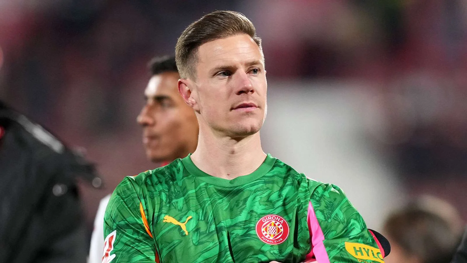 Ajax Mengawali Eredivisie dengan Kemenangan atas PEC Zwolle, Marc-Andre ter Stegen Jadi Kiper Utama