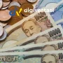 Aksi Gabungan Jepang dan AS untuk Stabilkan Yen, Apa yang Terjadi?