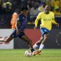 Al-Jazira vs Ittihad FC: Pertarungan Sengit di Liga Champions AFC
