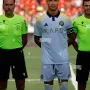 Al Nassr FC Siap Hadapi UD Almeria di Laga Uji Coba