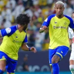 Al-Nassr Memulai Musim dengan Kemenangan 3-0 Tanpa Cristiano Ronaldo