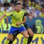 Al Nassr Menang Telak Tanpa Cristiano Ronaldo, Samú Costa Cetak Gol Pertamanya