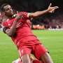 Alexander Isak Siap Bersinar di Liverpool Setelah Pergiannya Mo Salah