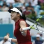 Alexandra Eala, Pembangkit Harapan Baru di Dunia Tenis