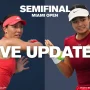 Alexandra Eala Siap Tantang Jessica Pegula di Final Washington Open 2026