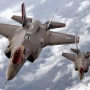 Amerika Serikat Menghadapi Tantangan Baru: Dari Penembakan di Idaho hingga Jatuhnya Pesawat F-35