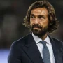 Andrea Pirlo: Dari Kontroversi Hingga Pengakuan Sebagai Pelatih Berbakat