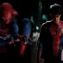 Andrew Garfield dan Dunia Spider-Man: Antara Pujian dan Spekulasi