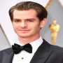 Andrew Garfield: Mengenal Aktor yang Tetap Menjadi Idola di India