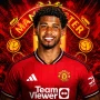 Andrey Santos dan Masa Depan Manchester United: Dari Prioritas Transfer hingga Ramalan Harry Maguire