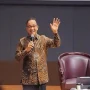 Anies Baswedan dan Dinamika Politik Menuju Pemilu 2029