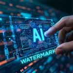 Anthropic Perkenalkan Teknologi Watermark untuk AI-Generated Content
