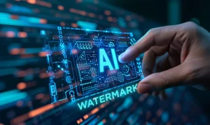 Anthropic Perkenalkan Teknologi Watermark untuk AI-Generated Content