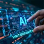Anthropic Perkenalkan Teknologi Watermark untuk AI-Generated Content