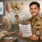 Aparatur Sipil Negara: Pilar Utama Pemerintahan yang Efektif