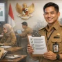 Aparatur Sipil Negara: Pilar Utama Pemerintahan yang Efektif