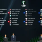 Apollon Limassol Gugur dari Liga Konferensi UEFA Setelah Kalah dari Brann