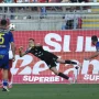 Apollon Limassol Raih Kemenangan Tipis atas Brann di Kualifikasi UEFA