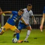 Ararat-Armenia vs Celje: Pertarungan Sengit di Kualifikasi Liga Champions