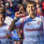 Argentinos Juniors: Membangun Masa Depan Sepak Bola Argentina