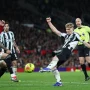 Arsenal Dekati Penandatanganan Bruno Guimaraes, Manchester United Belajar dari Keputusan Lewis Hall, Liverpool Dapatkan Boost dari Barcola