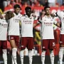 Arsenal Hadapi Como 1907 di Emirates Stadium: Pertandingan Persahabatan Sebelum Community Shield