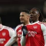 Arsenal Tampil Kurang Memuaskan di Piala Emirates, Namun Frank Leboeuf Yakin Mereka Bisa Mempertahankan Gelar Premier League