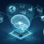 Artificial Intelligence Bertransformasi: Dari Teknologi Pengisian Daya Hingga Saran Pemberian ASI
