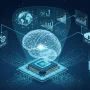 Artificial Intelligence Bertransformasi: Dari Teknologi Pengisian Daya Hingga Saran Pemberian ASI
