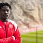 AS Monaco FC: Masa Depan Cerah di Bawah Kepemimpinan Baru